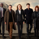 Illustration for article titled Fringe gets a fifth and final season